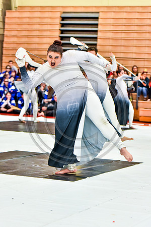 Emanon World Guard_170325_Hunterdon Central-1882