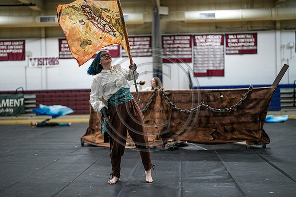 Pemberton Guard_230430_Region 1-01540