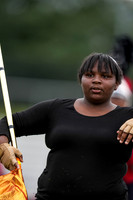 Penn Wood_260919_Rustin-00100