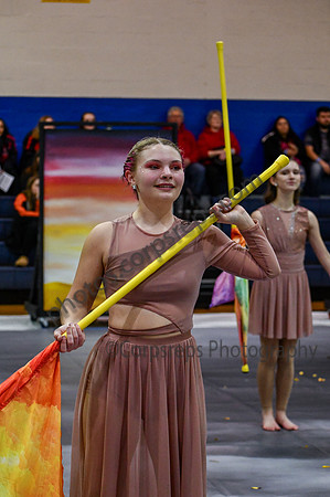 Donegal Guard_250201_Conrad Weiser-DJK01369
