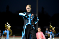 Hillsborough_261017_Robbinsville-EK1435