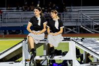 Kennett_261003_Unionville-00596