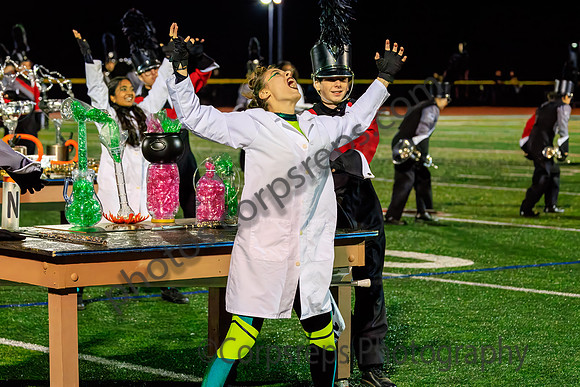 Fair Lawn Band_241019_Vernon Township High School-JB00037