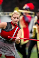 West Chester East_260919_Rustin-00162