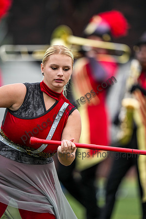 West Chester East_260919_Rustin-00162