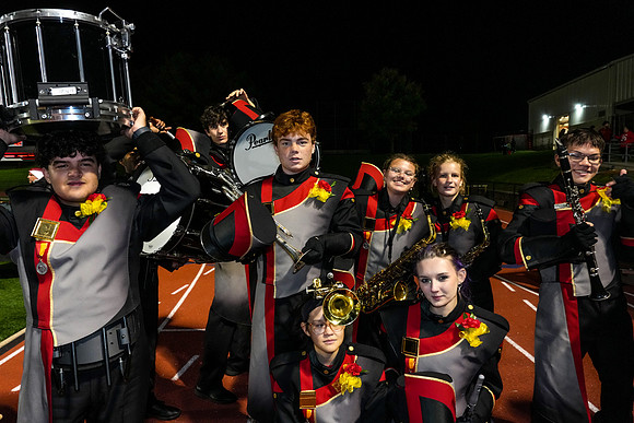 Seniors-532