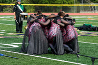 Ridge_260919_Northern Valley Regional High School at Old Tappan-JB0962