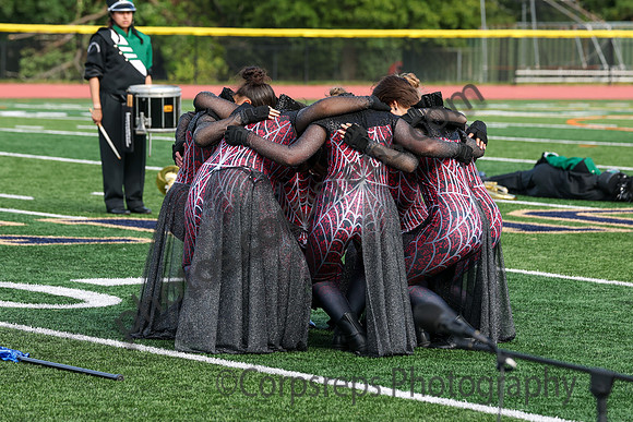 Ridge_260919_Northern Valley Regional High School at Old Tappan-JB0962