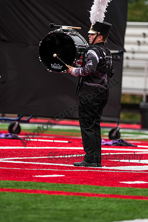 Penn- Trafford_260926_Conemaugh Twp-01097