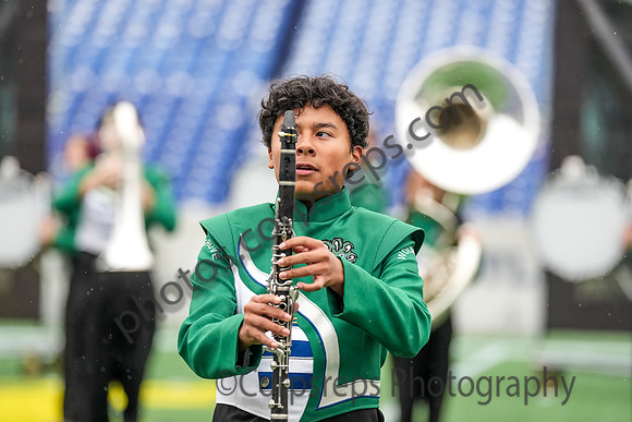 Woodgrove_261003_Annapolis-00697