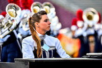 Blue Stars_150711_Minneapolis-8404