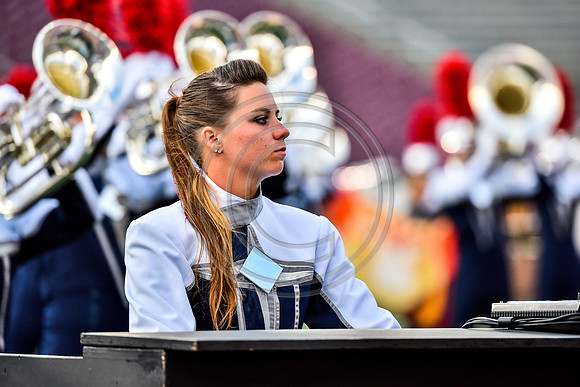 Blue Stars_150711_Minneapolis-8404