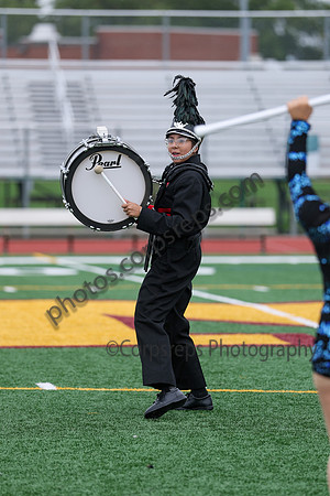 Kearny_261004_Madison HS-JB0561