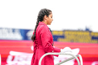 Heritage_261003_Annapolis-00547