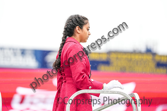 Heritage_261003_Annapolis-00547