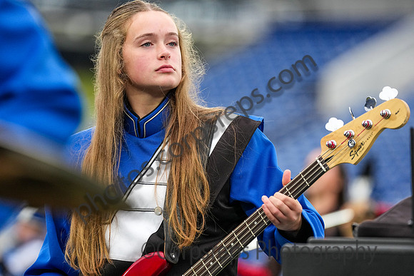 Leonardtown_261003_Annapolis-04073