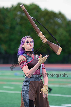 Souderton_260919_William Tennent-EK223
