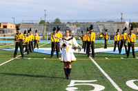 Cresskill_261017_Wayne Valley HS-JB0114