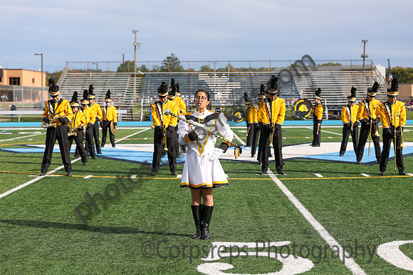 Cresskill_261017_Wayne Valley HS-JB0114