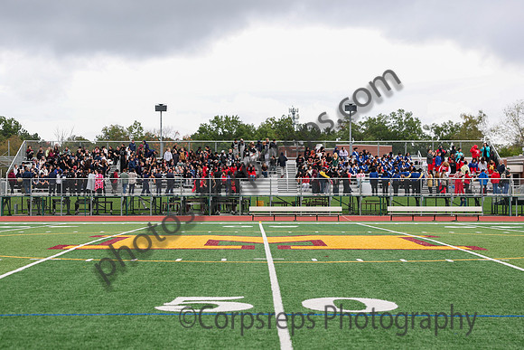 Awards_261004_Madison HS-JB2053
