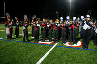 Finale_261010_Penncrest-01754