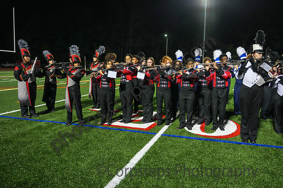 Finale_261010_Penncrest-01754