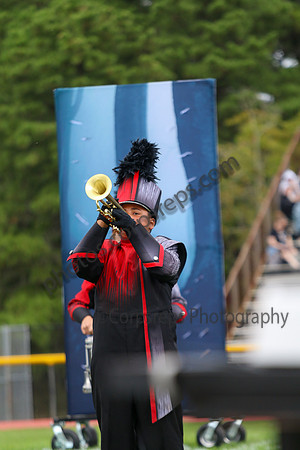 Neptune_260919_Manchester Township-JSB00749