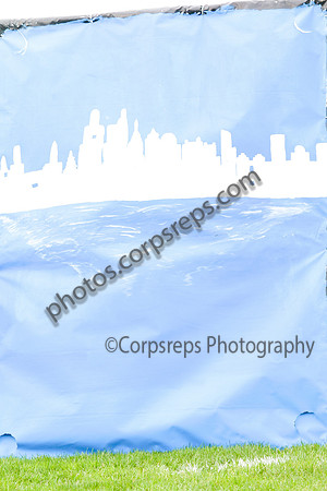 Pennsauken_261017_West Deptford-JSB00154