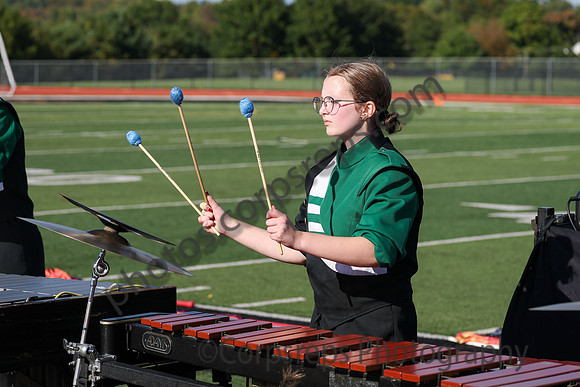 Ridge_261003_South Brunswick HS-JB0470