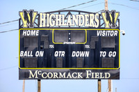 Other_261010_West Milford-ms00934