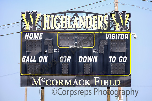 Other_261010_West Milford-ms00934