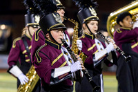 Concord_261003_Unionville-00349
