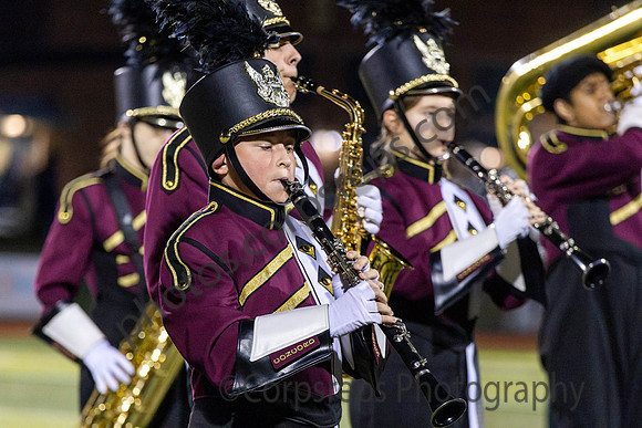 Concord_261003_Unionville-00349