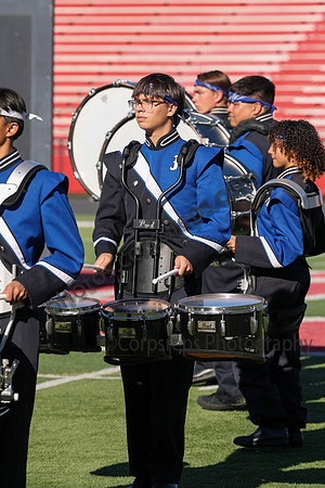 Rutherford_261025_West Essex HS-JB0017