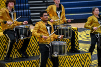Downingtown East_250308_Unionville-DJK00622