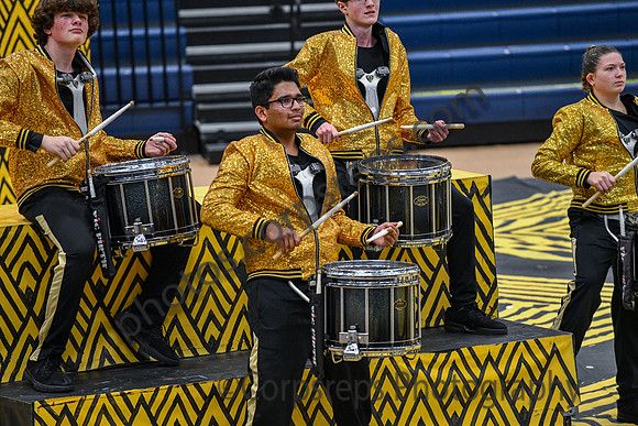 Downingtown East_250308_Unionville-DJK00622