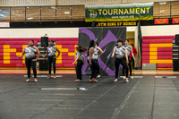 Coatesville Guard_250315_Penncrest-02013