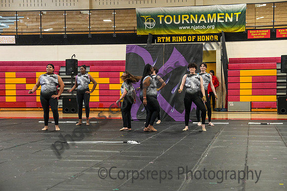 Coatesville Guard_250315_Penncrest-02013