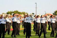 Weatherford_260926_SaginawRegFinals-LT3570