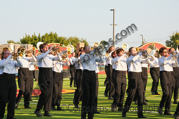 Weatherford_260926_SaginawRegFinals-LT3570