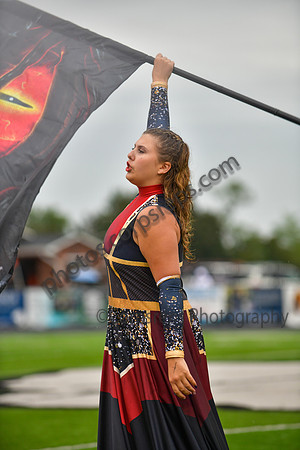 Northern Garrett_260926_Martinsburg-DJK00310