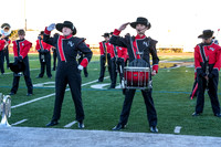 Saucon Valley_261017_Perkiomen Valley-00357