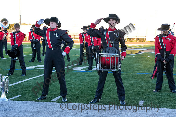 Saucon Valley_261017_Perkiomen Valley-00357