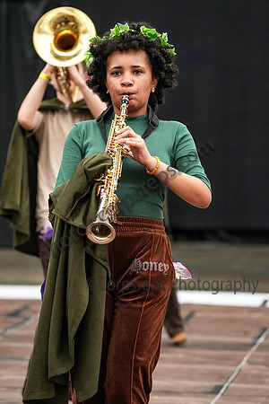 Winslow Township Performance Ensemble_240502_Wildwood-CM04566