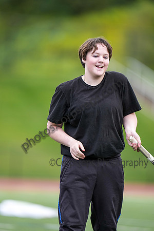 Ridley_260919_Rustin-00247