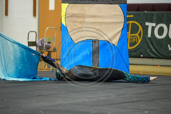 Pemberton Guard_230430_Region 1-01530