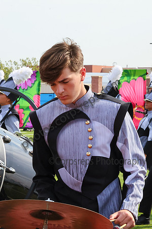 Garland_260926_SaginawRegional-LT0749