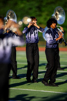 Edison_261003_North Brunswick-ms00255