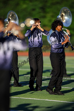 Edison_261003_North Brunswick-ms00255