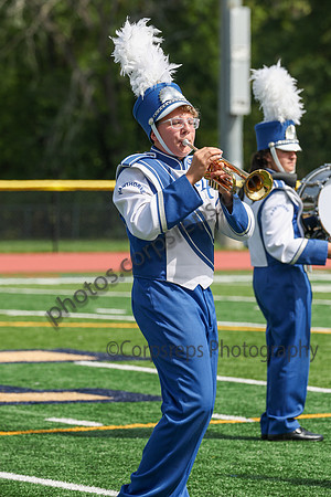 Hawthorne_260919_Northern Valley Regional High School at Old Tappan-JB0128